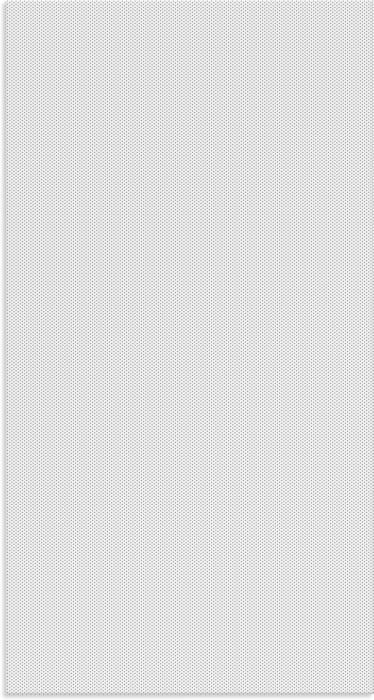 Grill Assembly P Frameless