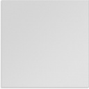 Grill Assembly S Frameless