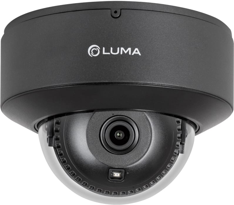LUM-220-IP-DFB