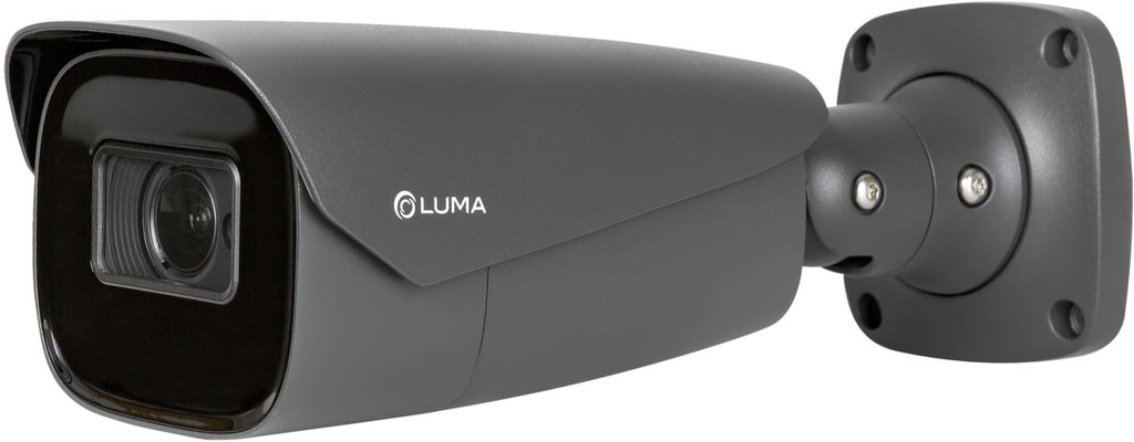LUM-820-IP-BMB
