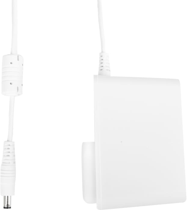 AN-ACC-PS-12V4A