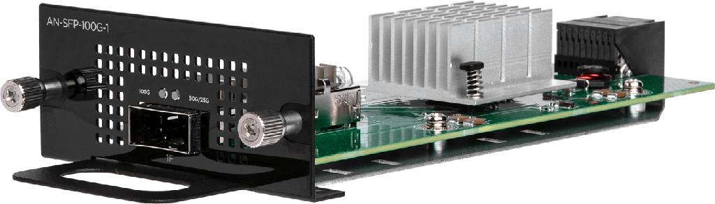 AN-SFP-100G-1