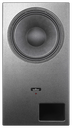 THE15 Be PRO PASSIVE OnWall