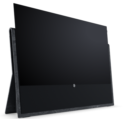 iconic_coll._inspire_55_m.m._-_bk