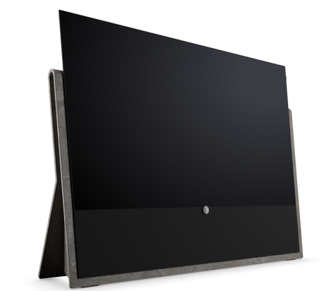 iconic_coll._inspire_65_65_d.d.-bk