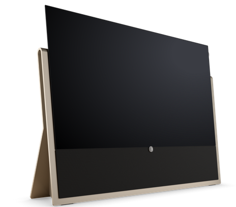 iconic_coll._inspire_65_br._-_br.