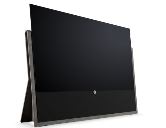 iconic_coll._inspire_65_d.d_-_grau