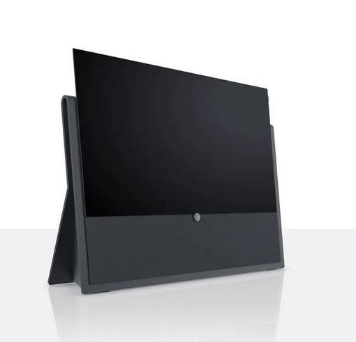 iconic_inspire.55_graphite_grey