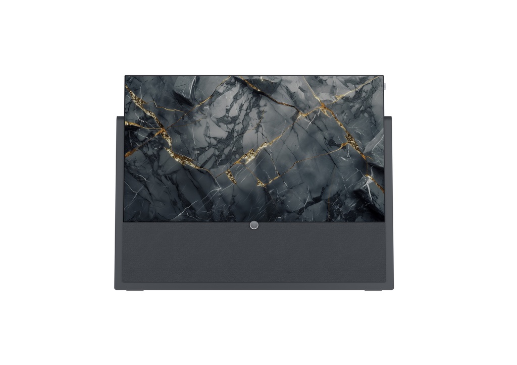 iconic_inspire.55_graphite_grey