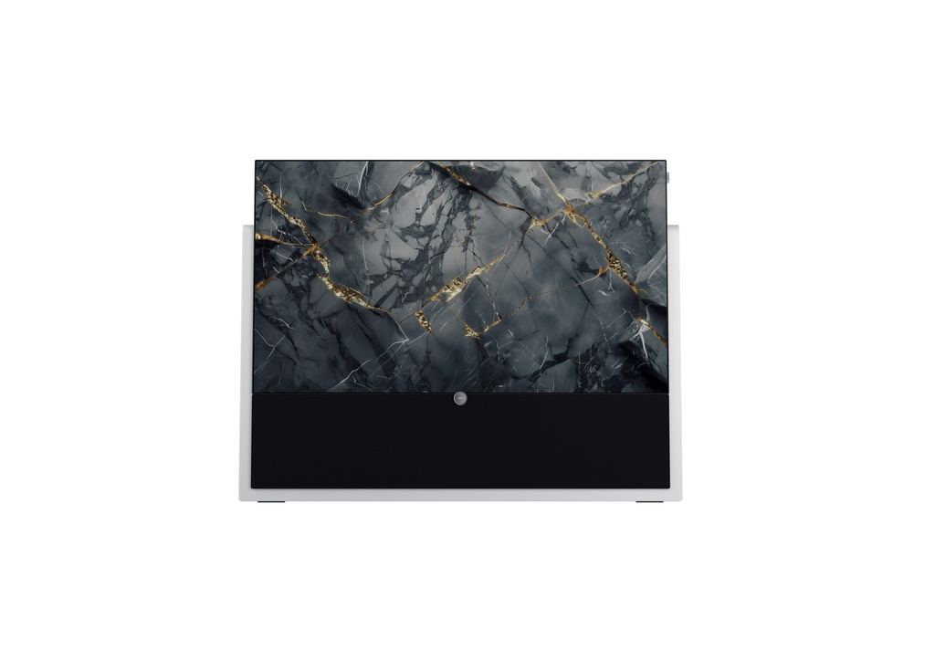 iconic_inspire.55_pure_white