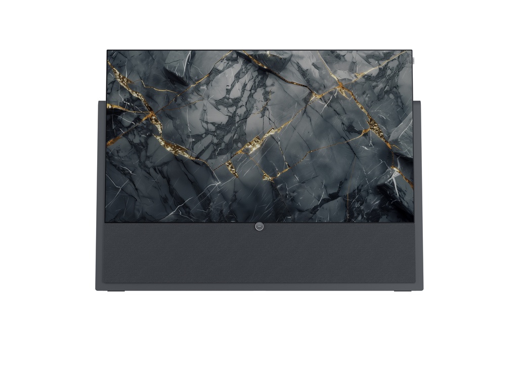 iconic_inspire.65_graphite_grey