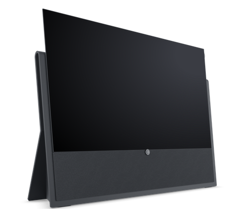 iconic_inspire.65_graphite_grey