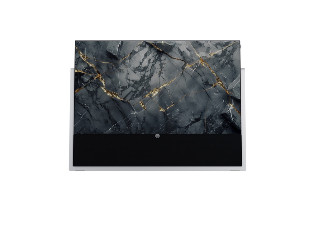 iconic_inspire.65_pure_white