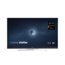 stellar_65_alu_+_alu_matt