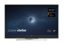 stellar_77_alu_black_+_black