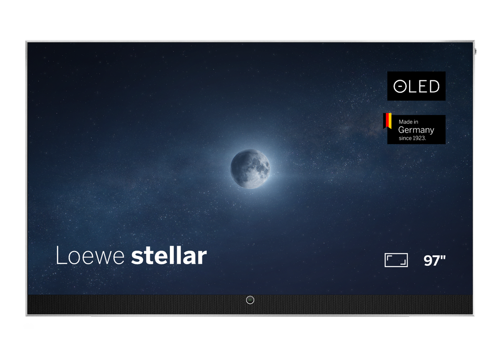 stellar_97_alu_black_+_black