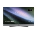 TV vega 43