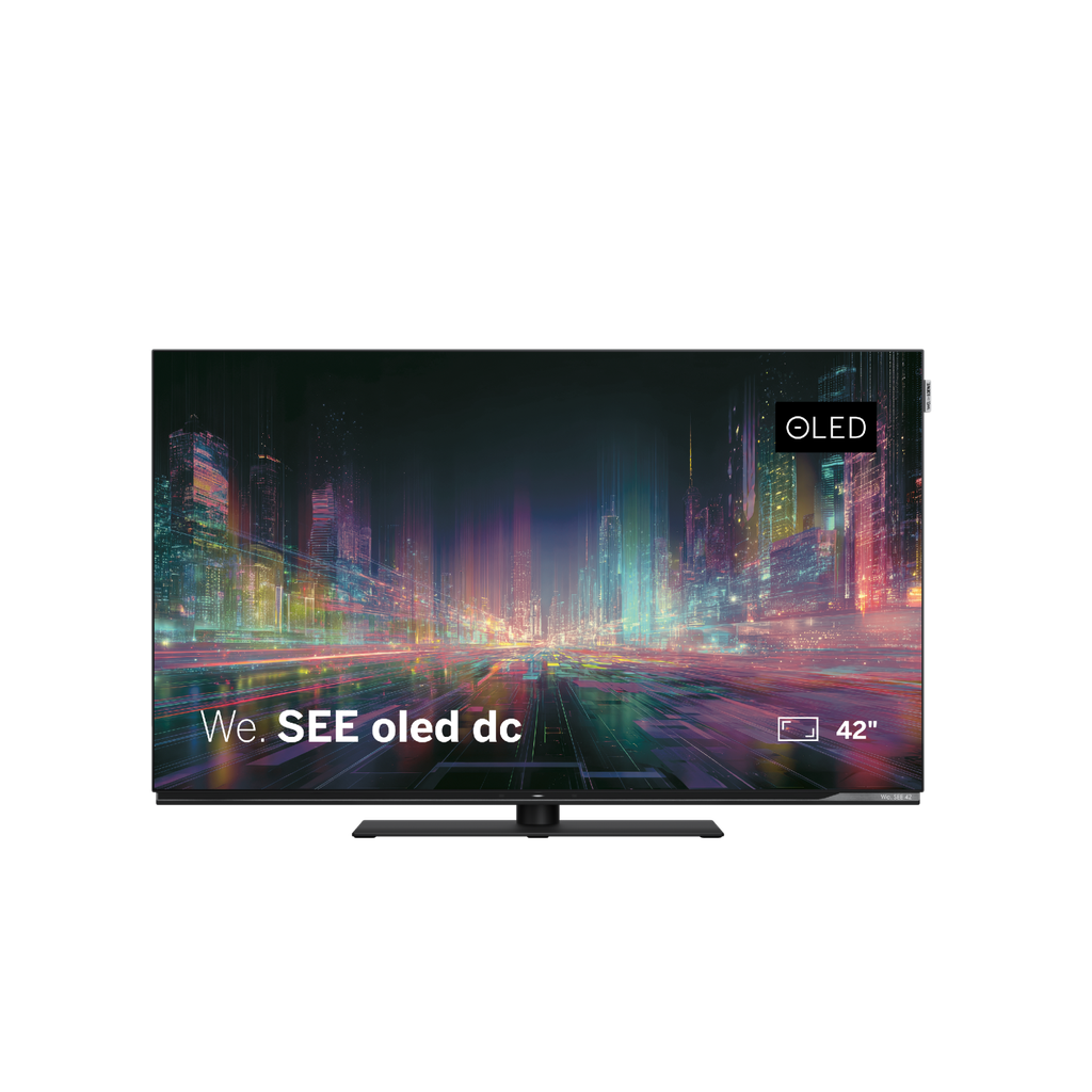 We._SEE_42_oled_dc