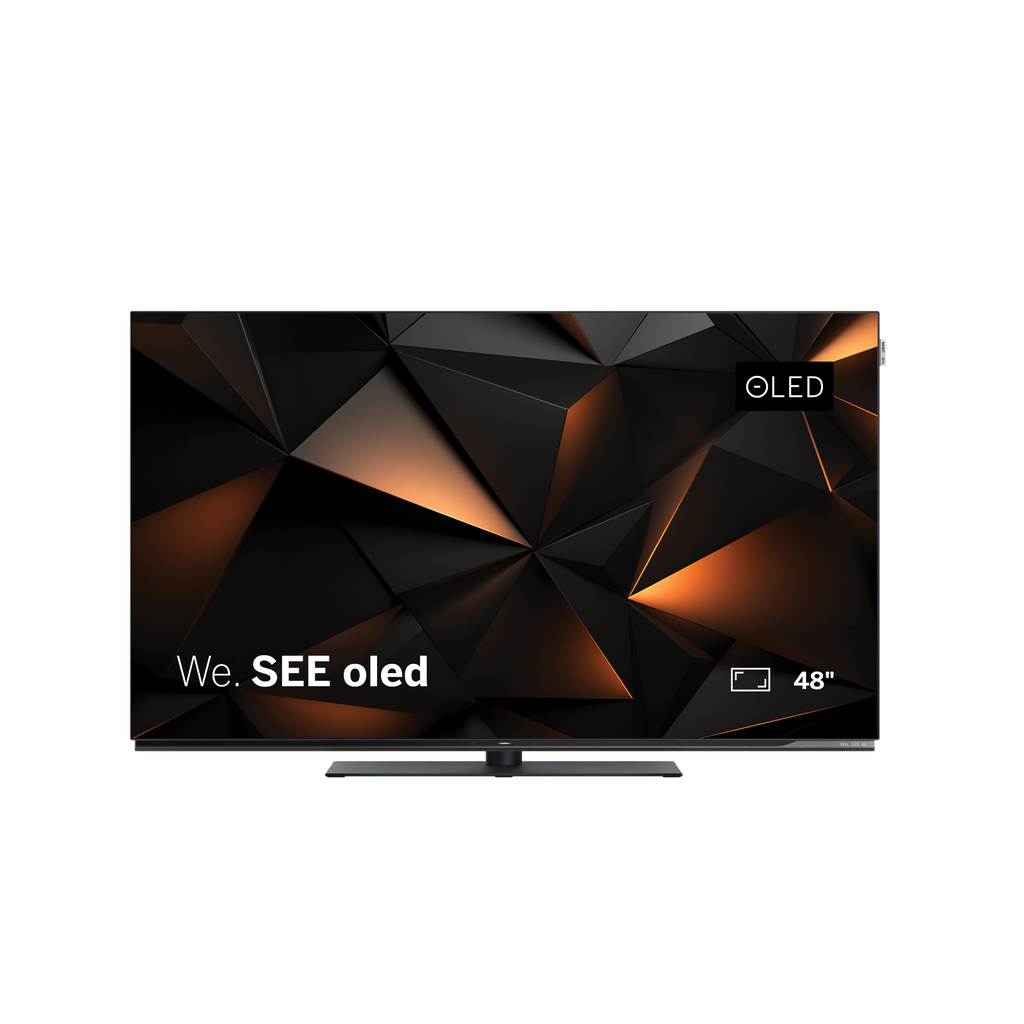 We._SEE_48_oled_coal_black