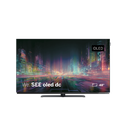 TV We.SEE 48 oled dc