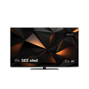 We._SEE_55_oled_coal_black