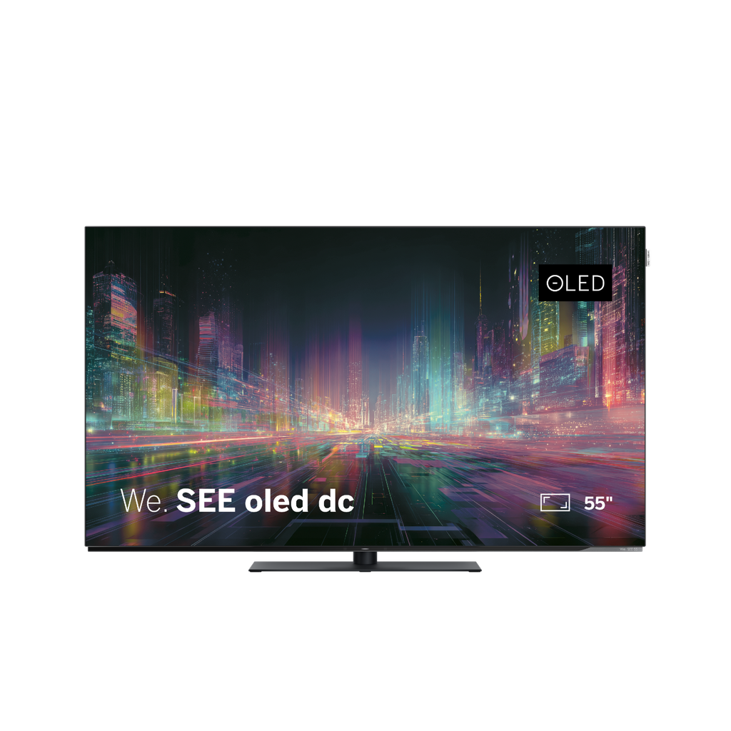 We._SEE_55_oled