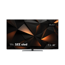 We._SEE_65_oled_coal_black