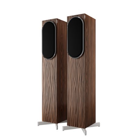 grand_inicio_fractal_walnut_titan