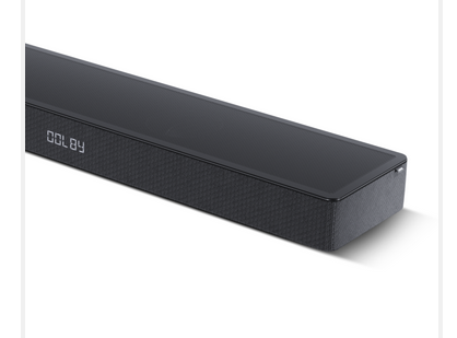 klang_bar5_mr_basalt_grey