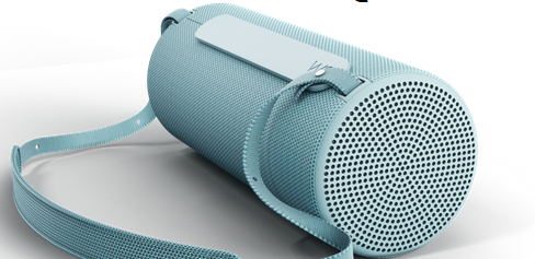 We._HEAR_2_aqua_blue