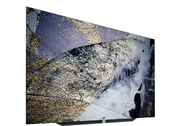 bild_s.77_smart_cover_graphite_gr.