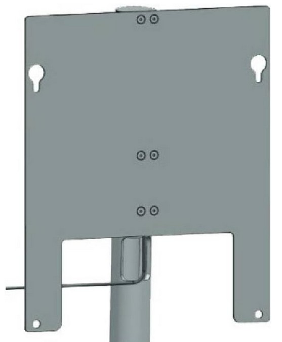 adapter_bild_v_stand_s