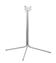 floor_stand_c_32-50_chrome