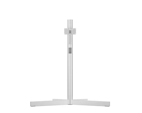 floor_stand_motor_stellar_42-55