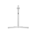 floor_stand_motor_stellar_42-55