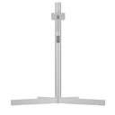 floor_stand_motor_stellar_65