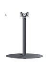 floor_stand_universal_basalt_grey