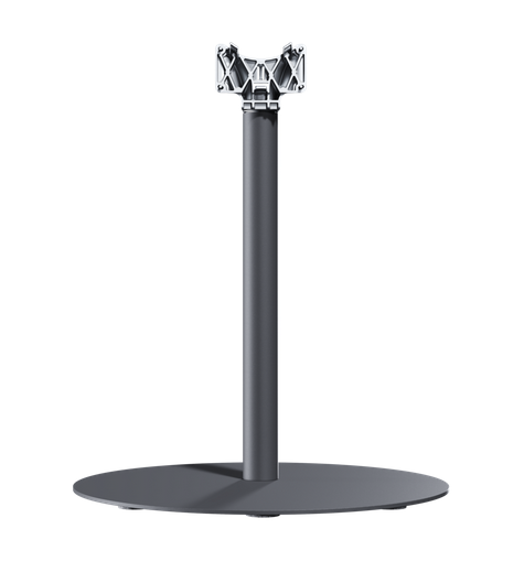 floor_stand_universal_black