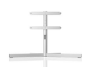 table_stand_motor_stellar_77-83