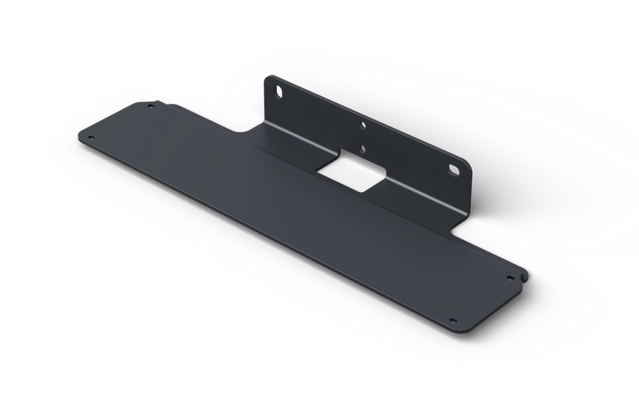 wall_mount_klang_bar