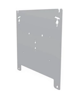 WALL_MOUNT_SLIM_/_VESA_SIZE_300_SILVER