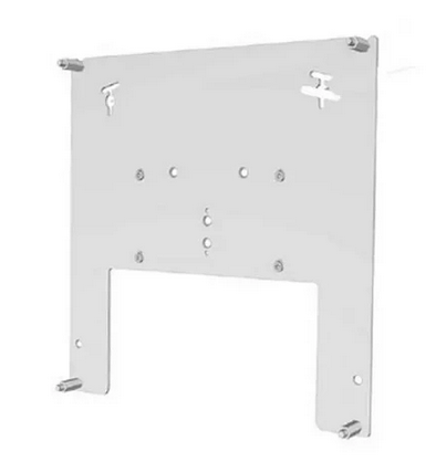 WALL_MOUNT_SLIM_/_VESA_SIZE_400_SILVER