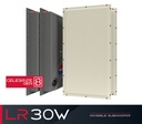 LR30W-EA