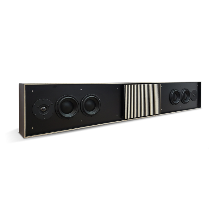 Ente-Soundbar-60