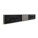 Ente-Soundbar-60