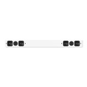 SL C-2/Stereo Soundbar 1094 (S)