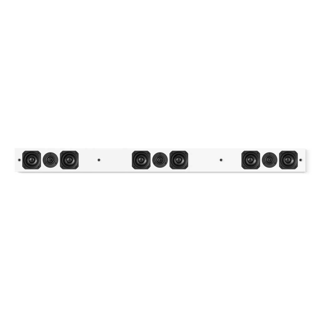 SL Multi Soundbar 1227 (M)
