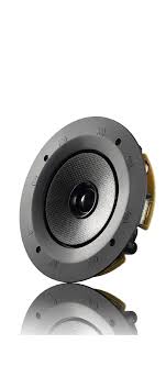 THE6 PRO PASSIVE Ceiling