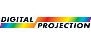 DPI Lens E-Vision High Contrast 0.74 - 0.93:1  (Only E-Vision Laser 4K HC)