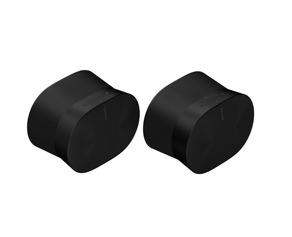 Pack 8 - Pack immersif